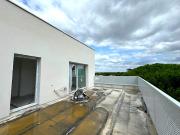 Vente Appartement 4 pièces 98 m2 Toulouse