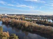 Vente Appartement 4 pièces 98 m2 Tours