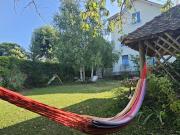 Vente Appartement 4 pièces 99.01 m2 Gap