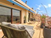 Vente Appartement 4 pièces 99.06 m2 Nice