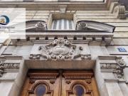 Vente Appartement 4 pièces 99.13 m2 Neuilly sur Seine