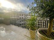 Vente Appartement 4 pièces 99.16 m2 Montpellier