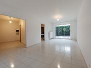 Vente Appartement 4 pièces 99.17 m2 Nantes