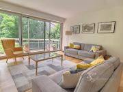 Vente Appartement 4 pièces 99.25 m2 Ville d'Avray