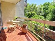 Vente Appartement 4 pièces 99.25 m2 Ville d'Avray
