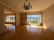 Vente Appartement 4 pièces 99.26 m2 Lons le Saunier