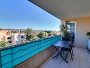 Vente Appartement 4 pièces 99.27 m2 Hyeres