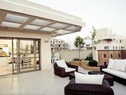 Vente Appartement 4 pièces 99.2 m2 Lyon 3ème