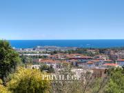 Vente Appartement 4 pièces 99.32 m2 Mandelieu la Napoule