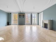 Vente Appartement 4 pièces 99.87 m2 Paris 13ème