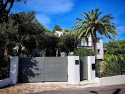 Vente Appartement 4 pièces 99.98 m2 Les issambres