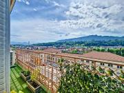Vente Appartement 4 pièces 99 m2 Aix les Bains