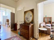 Vente Appartement 4 pièces 99 m2 Bordeaux