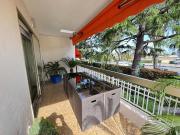 Vente Appartement 4 pièces 99 m2 Cagnes sur Mer