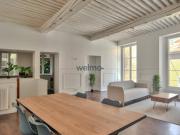 Vente Appartement 4 pièces 100 m2 Clermont Ferrand