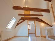 Vente Appartement 4 pièces 99 m2 Colmar