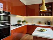 Vente Appartement 4 pièces 99 m2 Floirac