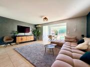 Vente Appartement 4 pièces 99 m2 Frejus