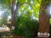 Vente Appartement 4 pièces 99 m2 Ganges