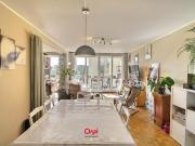 Vente Appartement 4 pièces 99 m2 Marseille 14ème