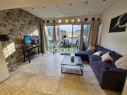 Vente Appartement 4 pièces 99 m2 Marseille 14ème