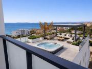 Vente Appartement 4 pièces 99 m2 Marseille 8ème