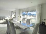 Vente Appartement 4 pièces 99 m2 Marseille 9ème