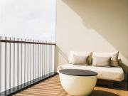 Vente Appartement 4 pièces 99 m2 Marseille 9ème