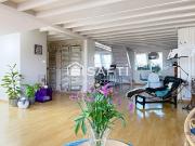Vente Appartement 4 pièces 99 m2 Nancy