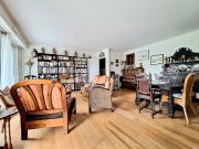 Vente Appartement 4 pièces 99 m2 Nantes