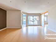 Vente Appartement 4 pièces 99 m2 Paris 11ème