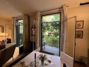 Vente Appartement 4 pièces 99 m2 Paris 15ème