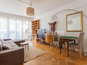 Vente Appartement 4 pièces 99 m2 Paris 6ème