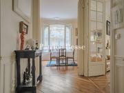 Vente Appartement 4 pièces 99 m2 Paris 7ème