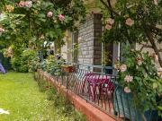 Vente Appartement 4 pièces 99 m2 Pau