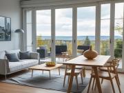 Vente Appartement 4 pièces 99 m2 Saint paul