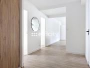 Vente Appartement 4 pièces 99 m2 Tours