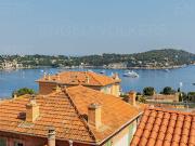 Vente Appartement 4 pièces 99 m2 Villefranche sur Mer