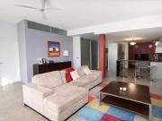 Vente Appartement 4 pièces Aix en Provence