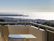 Vente Appartement 4 pièces 99 m2 Cannes