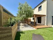 Vente Maison 4 pièces 90 m2 Corneilla del Vercol