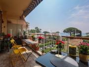 Vente appartement 4 pièces Croix des Gardes vue mer...