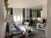 Vente Appartement 4 pièces + cuisine 66,08 m² 99 000 €