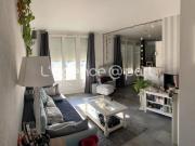 Vente Appartement 4 pièces + cuisine 66,08 m² 95 000