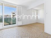 Vente Appartement 4 pièces + cuisine 67 m² 135 000 €