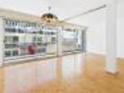 Vente Appartement 4 pièces + cuisine 90,19 m² 199 000