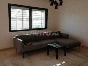 Vente Appartement 4 pièces de 150 m2 à Bouskoura