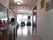 Vente Appartement 4 pièces de 153 m2 à Casablanca
