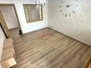 Vente Appartement 4 pièces de 161 m2 à Casablanca Vente Appartement 4 pièces de 161 m2 à Casablanca