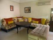 Vente Appartement 4 pièces de 161 m² à Marrakech